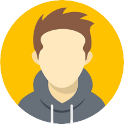 Cleyella Bolin (Pepper Fontana)